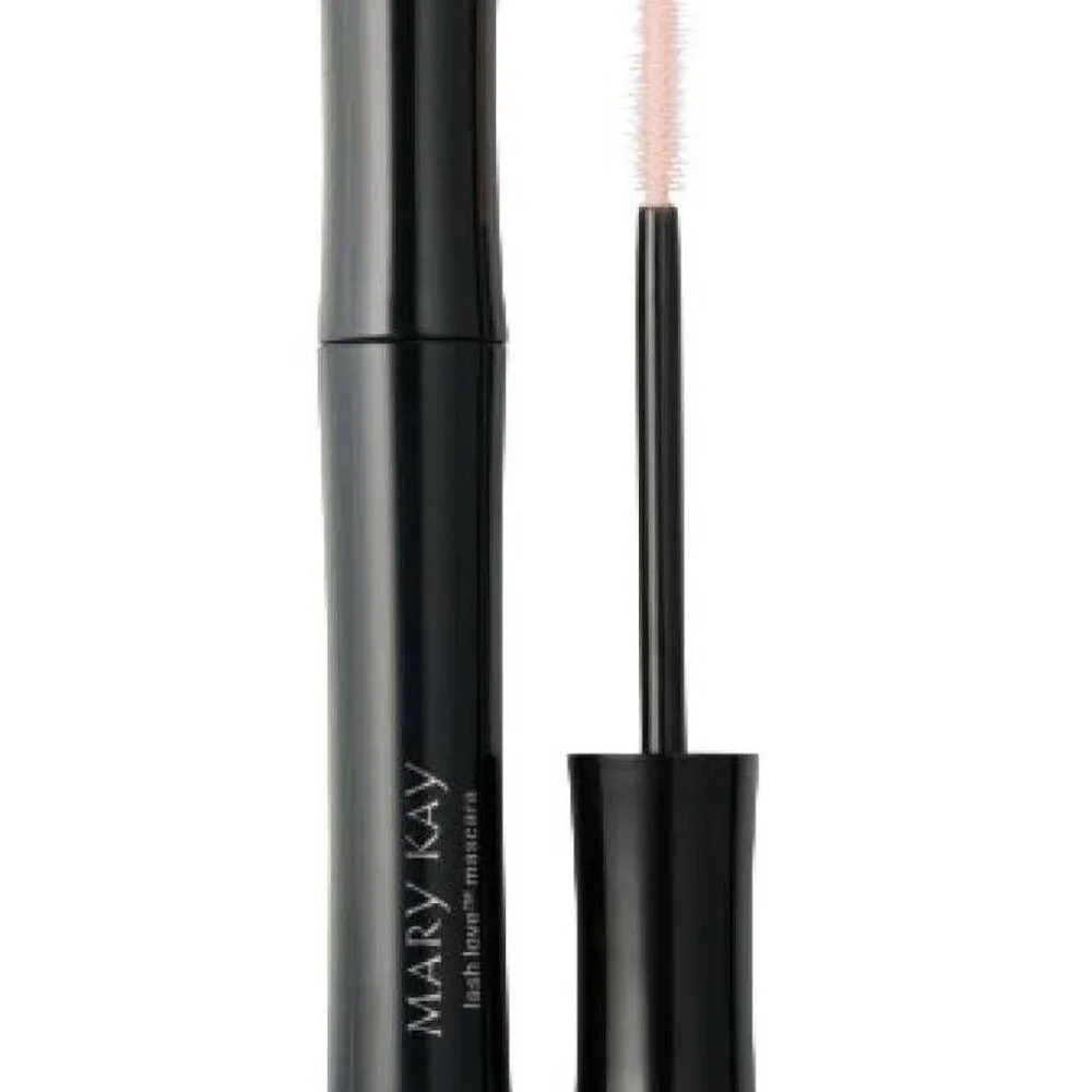 Mary Kay Lash Love Waterproof Mascara